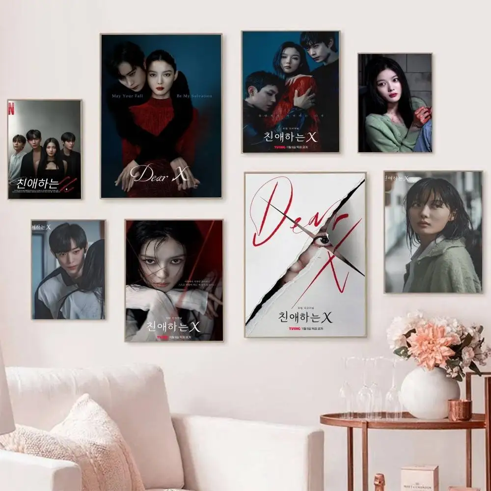 Hot D-Ear Horror X … - image