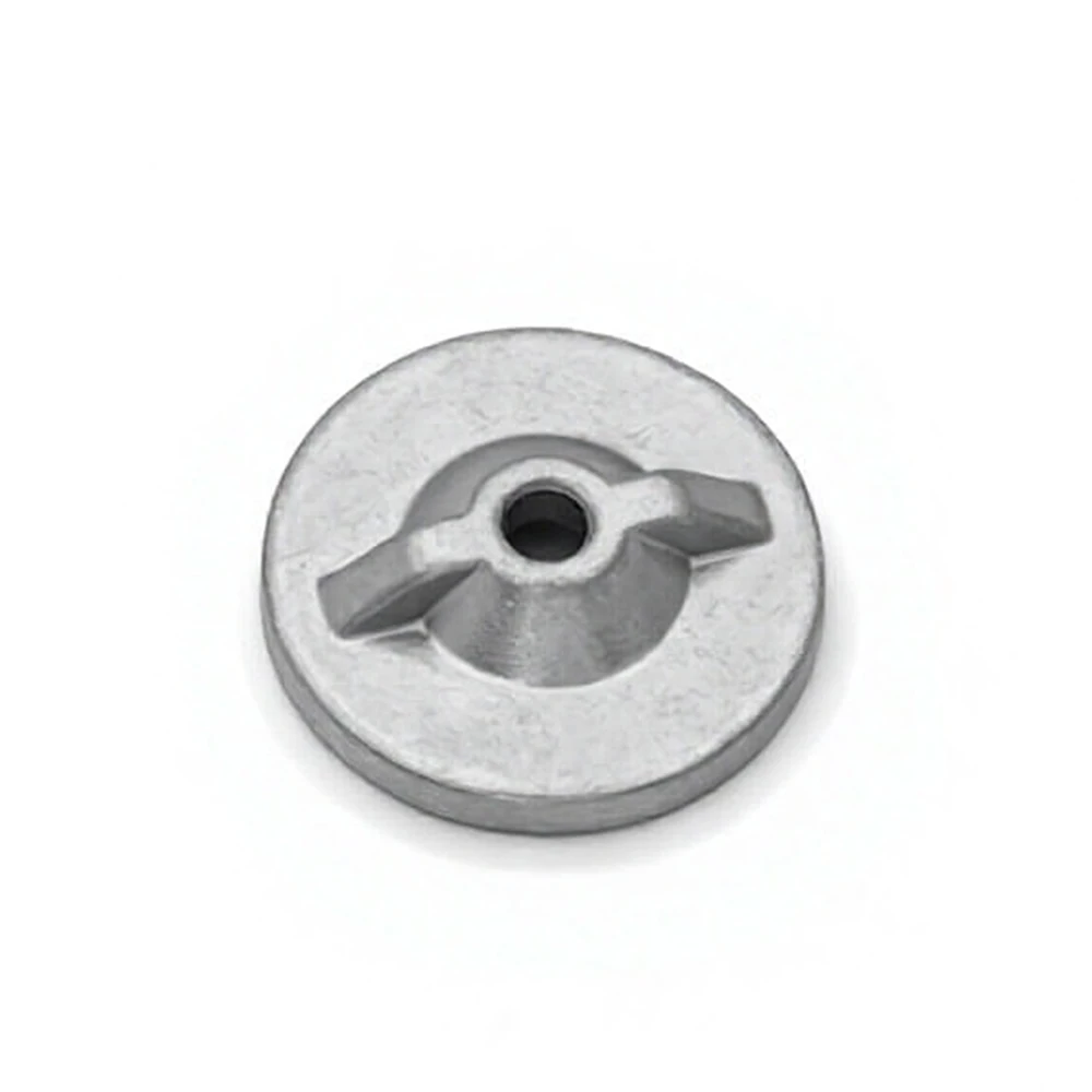 anodo-de-acionamento-da-carcaca-inferior-6e8-45251-00-6e8-45251-01-para-motor-de-popa-yamaha-99hp-15hp