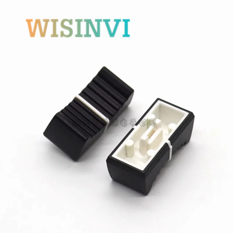 Variant: black