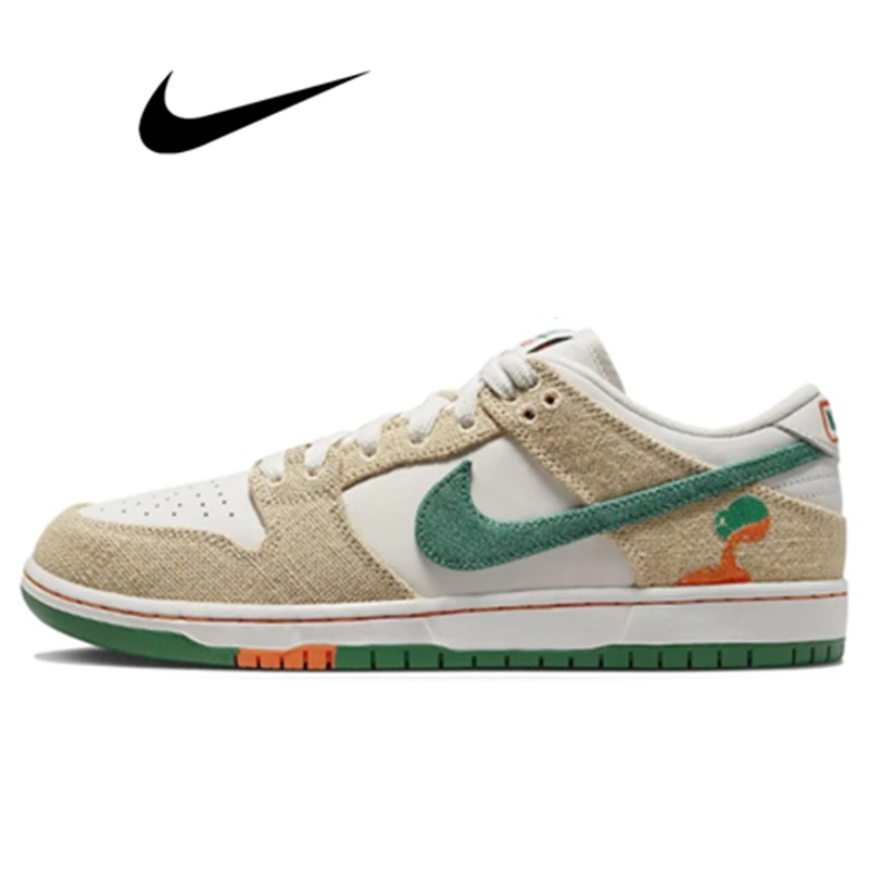 Nike dunk low skateboard shoes for men women classics panda sb dunks causal sneaker outdoor comfortable runnning shoes