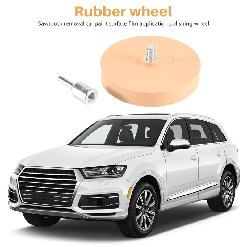 A01F-средство для удаления автомобильных наклеек, пневматическое средство для удаления резины, колесо, пленка для удаления клея, ластик, скребок, пластина, очиститель краски, инструмент для полировки