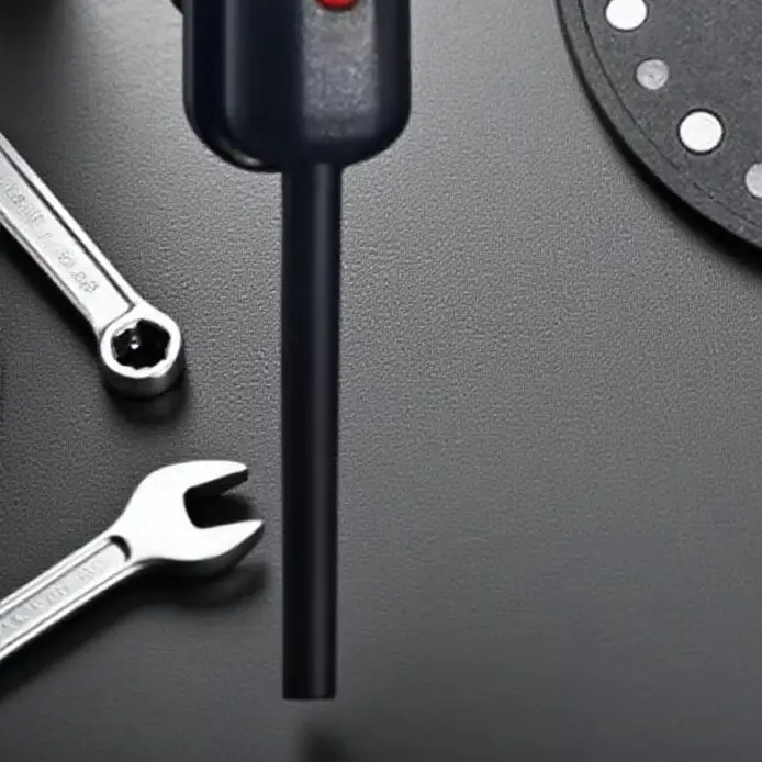 

Electric Bike Waterproof 12 Magnet Ebike Dual Hall Pedal System Assistant Sensor For Ebike PAS Sensor Cycling Ccessories