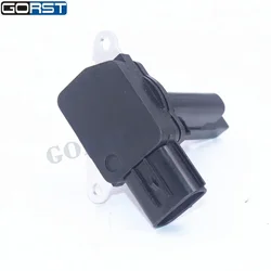 Massa Luchtstroommeter Sensor 197400-5120 Voor Suzuki Sx4 1.6 2007-2009 Vitara Ii Swift Sport 39320-52000 Auto Onderdeel Maf Sensor