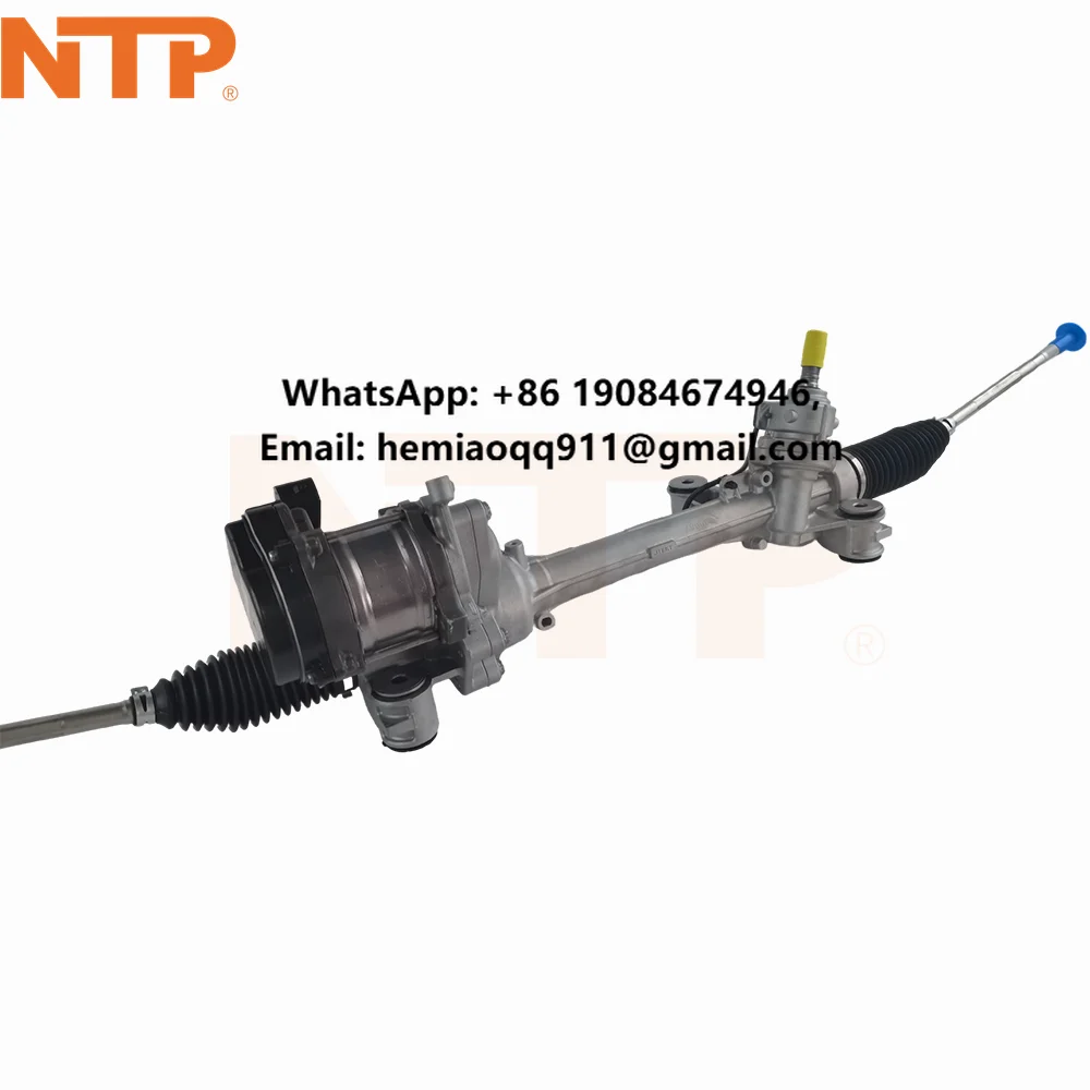 

Power Steering Rack for Toyo-ta RA V4 AXAA52 AXAA54 MXAA52 MXAA54 Auto Steering Gear 4425042210