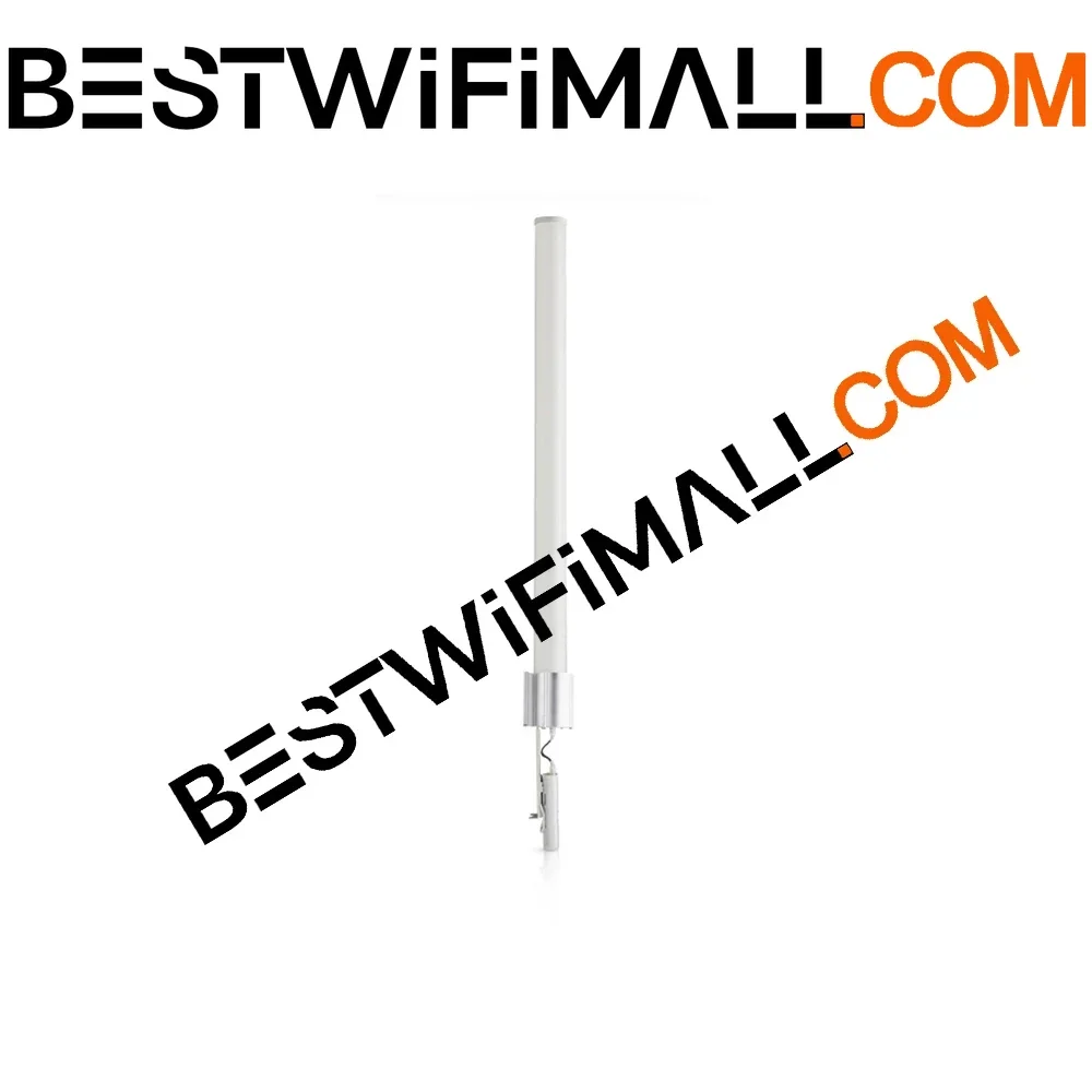 Ubiquiti AMO-2G13 A…