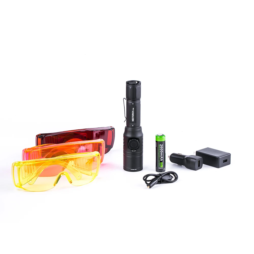 Nextorch 6In1 Linte… - image