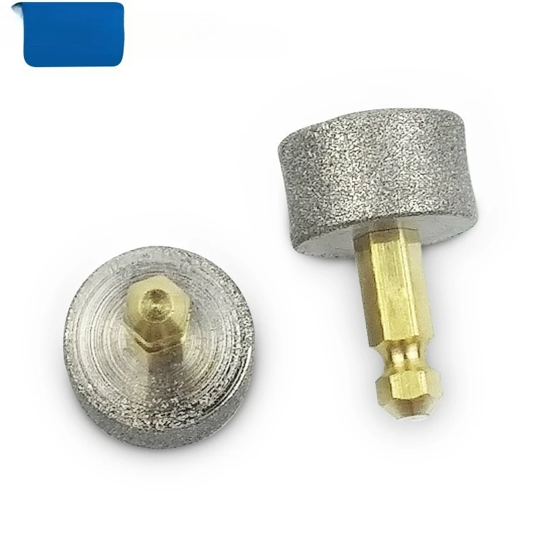 

Pet Armor Grinder Core Grinding Head Single N8/N9/N10/N20/N30/N50/N60 for Dogs