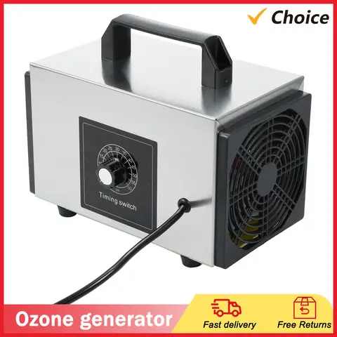 150W 오존 발생기 상업용 오존 발생기 오존 기계 60000g/h 냄새 제거제 110V-220V 250m² 공기 청정기 Best5 150W 오존 발생기 상업용 오존 발생기 오존 기계 60000g/h 냄새 제거제 110V-220V 250m² 공기 청정기 Best5