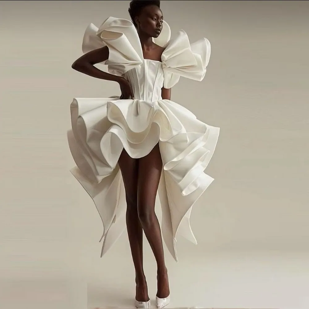 Dubai Arabic Prom D… - image