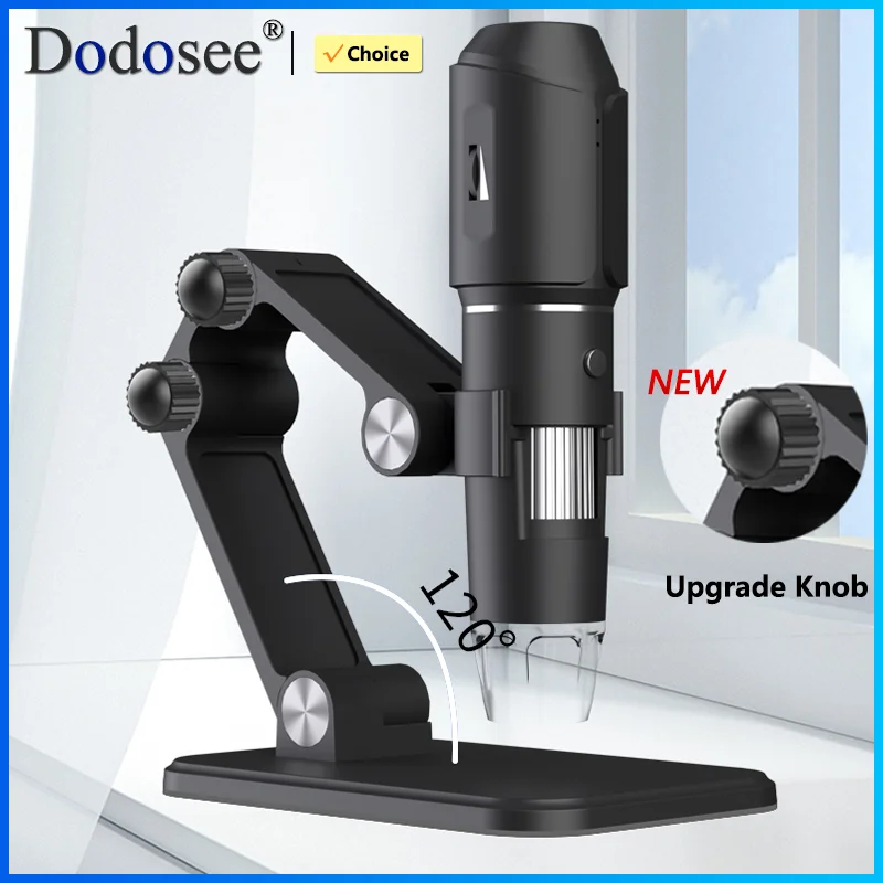 yZ[zDodosee 2025 V^WiFidq 1600{HDfW^g勾 X}zCp \X^ht[y Android/iOSΉ