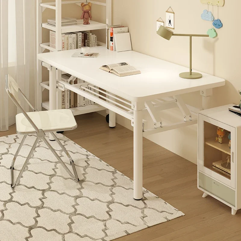 Restaurant Desk Cha…