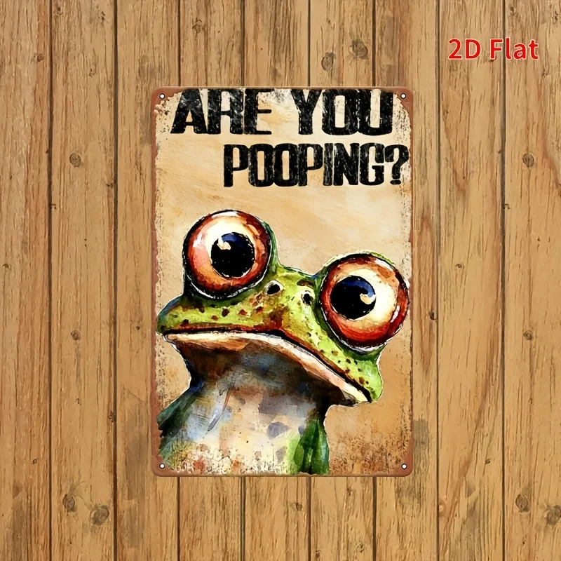 Funny 