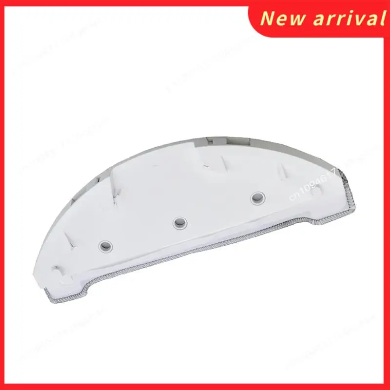 N89R استبدال ممسحة قوس عدة ل Viomi S9 / AIRROBO T10 / Leaser L6 Q6 / Neabot N2 جهاز آلي لتنظيف الأتربة جزء