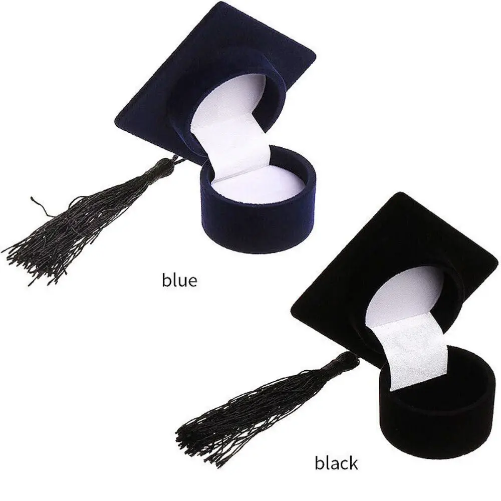 Браслет, выпускной, искусственный дисплей для ювелирных изделий, органический бокс для хранения сережек, кольца, обручального кольца