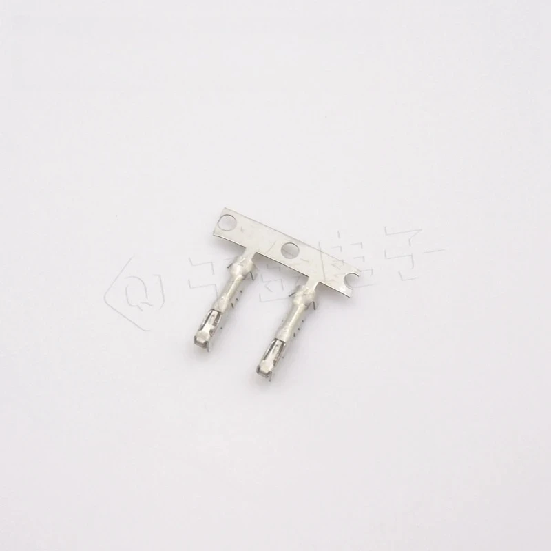 Automoti Metri Pack 150 Series12124075 12047767 12064971 12089290 12110236 12124076 12129373 12129484 12161184 15317878 12176860