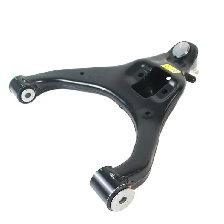 

High Quality Auto Parts Suspension System Left Lower Control Arm for Ford Ranger 2.0 MB3Z 3079 H