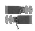 Nylon buckle-WG