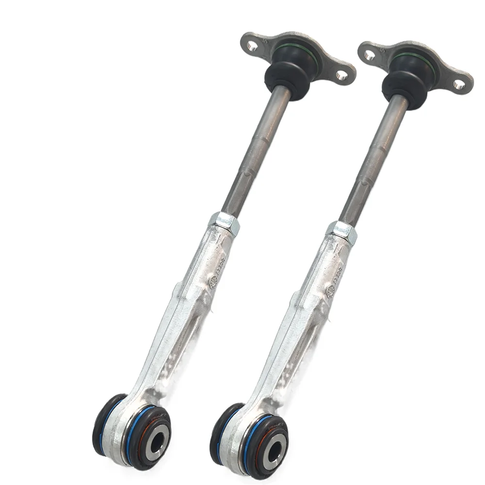 2PCS High Quality Rear Complete Tie Rod for Ferrari 458 488 FF F12 F8 California Roma 245161