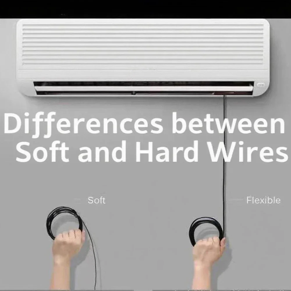 كاميرا المنظار 7 ملم 3 في 1 IP67 مقاومة للماء 6 LED قابلة للتعديل USB أندرويد كاميرا فحص مرنة Borescope للهاتف PC #5