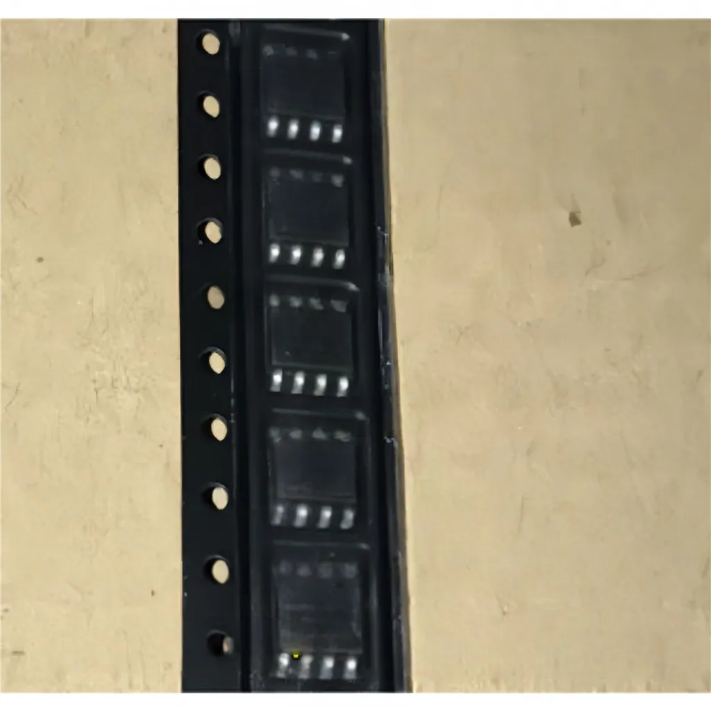 1-100PCS GT23L24M1Z-S GT23L24 LM79L15ACM LM79L15ACMX LM79L REG1117-3.3 BB11174 REG1117 IS42S81600F-6TLI IS42S81600F