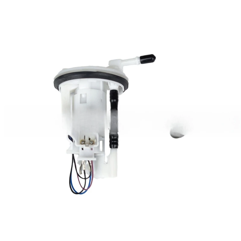 

Suitable for Yamaha YZF R15 R-15 Oil Pump Assembly 3C1-E3907-11