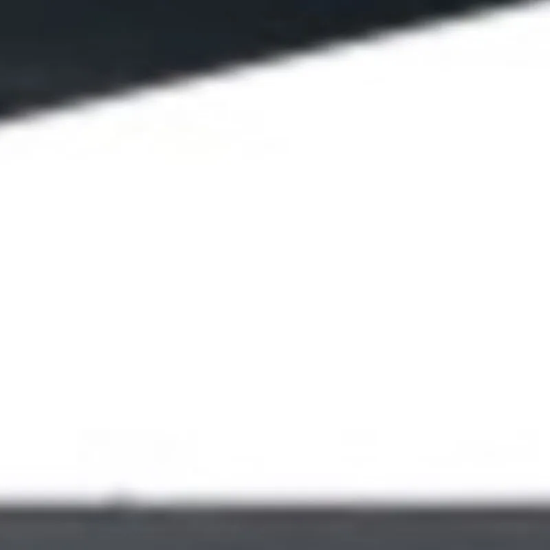 

Motorcycle Radiator Grille Guard Cover FOR HONDA CMX300 CMX500 CM300 CM500 REBEL 300 500 2017 2018 2019 2020 2021 2022 2023 2024