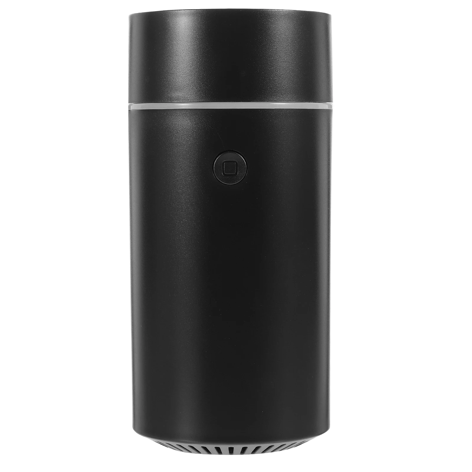 

Mini Aroma Diffuser Humidifier USB Portable Essential Oil Scented Car Bedroom Small Moisture Air Freshener Device