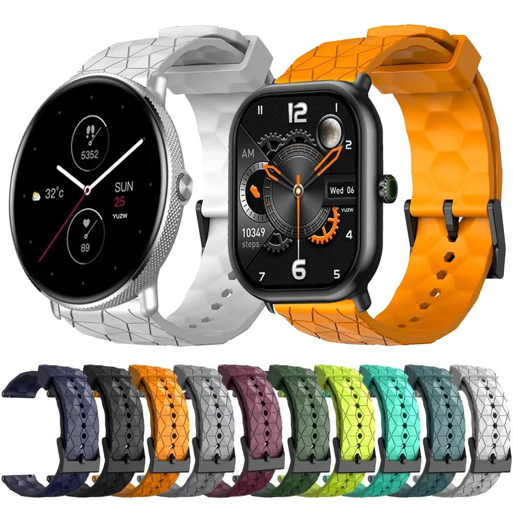 20Mm 22Mm Football … - image