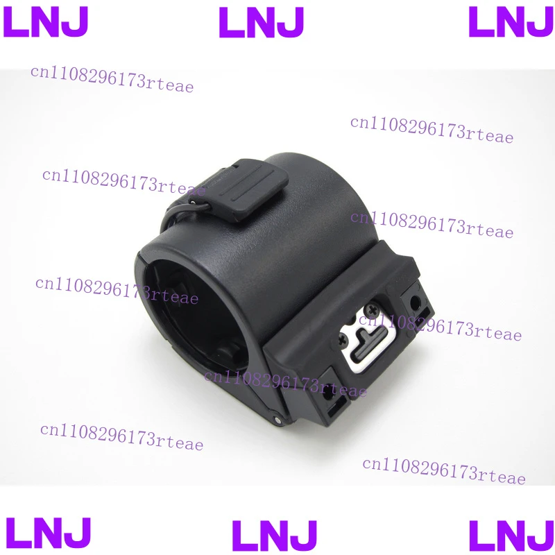 Sony HXR NX100 Replacement Parts - AliExpress