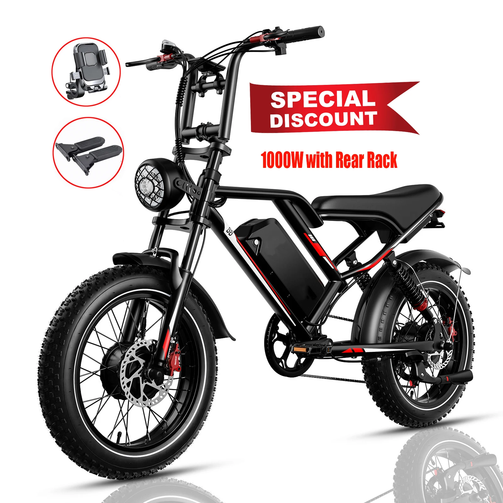 Usa Eu Warehouse 20… - image