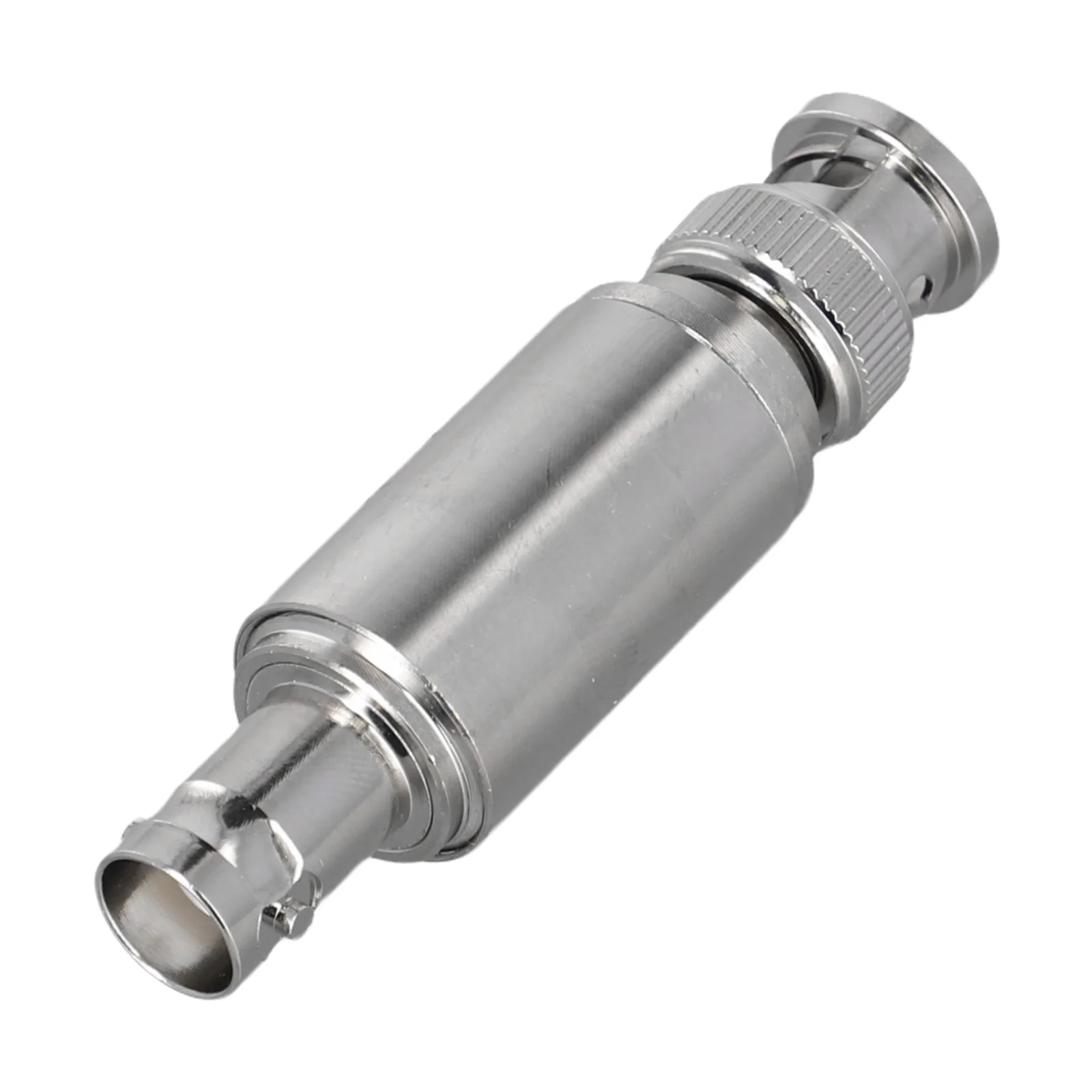 Carico ad alta potenza utilizzati nei sistemi di comunicazione Attenuatore fisso da 3 GHz Attenuatore regolabile Ampia gamma di frequenze