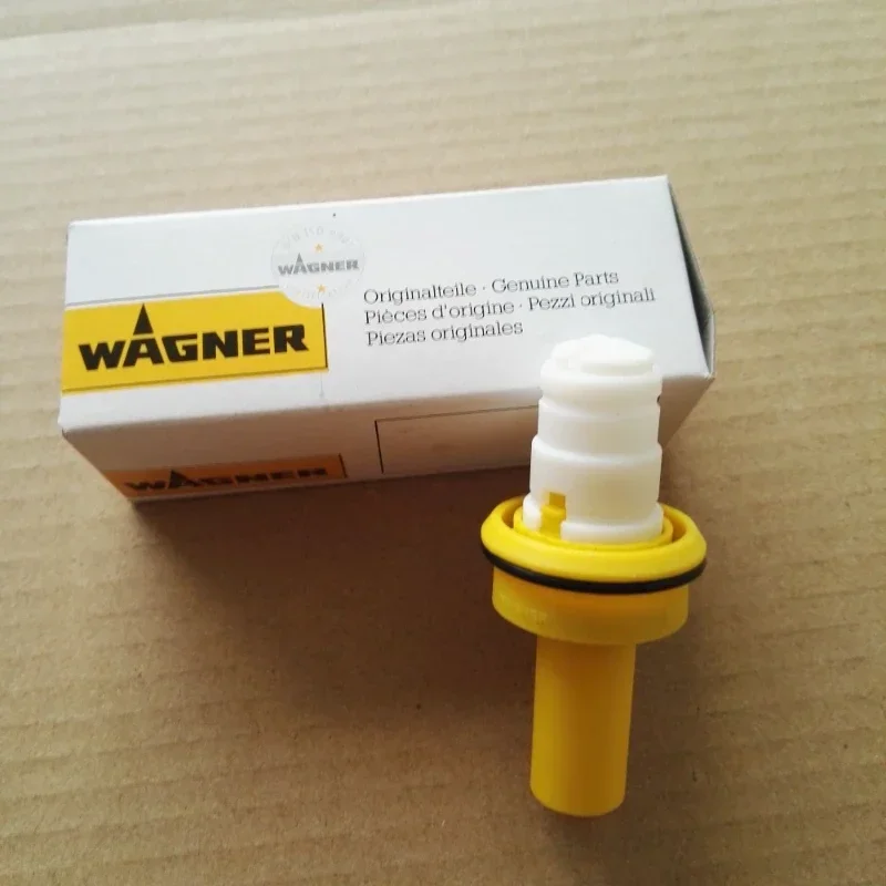 

holder for Wagner X1 F ET 2322529