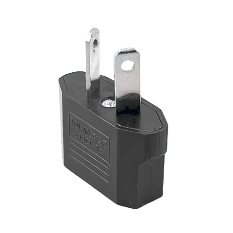 10 best sales USA-kontakt - №3