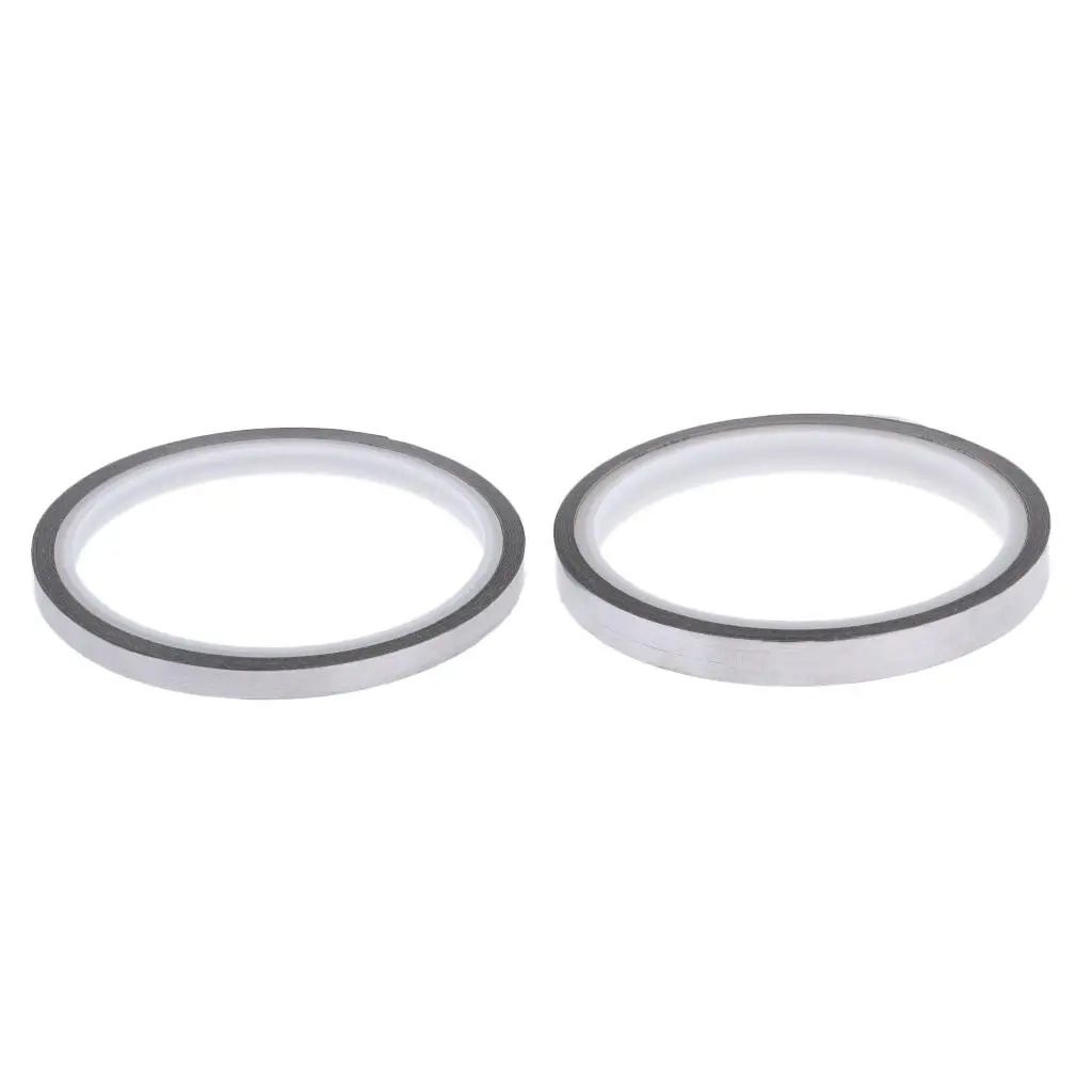 

Professional Golf Tape 1G/1.5G Per 10cm Club Weights Tennis Racket Tape