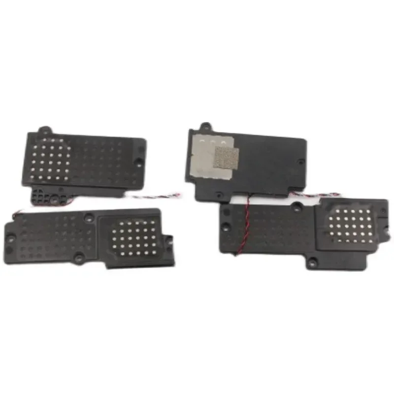 for Lenovo Duet 5 Chromebook 13Q7C6 IdeaPad Speaker Replacement Part 5SB0S31959 Audio Module Repair Component