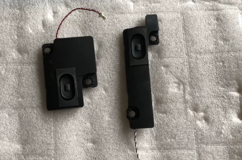 For Lenovo IdeaPad 120S-14IAP Speaker
