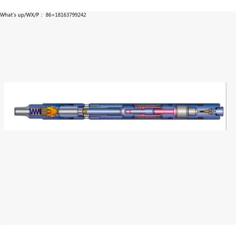 Low Temperature Lift Valve for Arctic Oilfield Operations with Anti-Freeze Modification: Resists Frost Damage & Ensures Safety