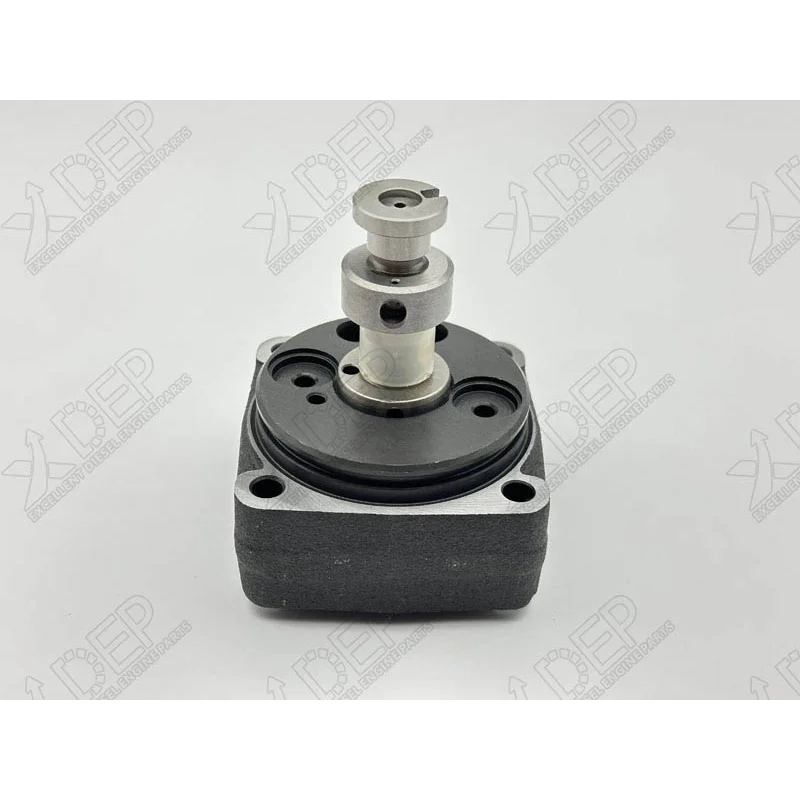 

Accessories XDEP 1 468 336 513 Fuel Injection VE Pump Head Rotor 6/12R For Bosch Factory Price