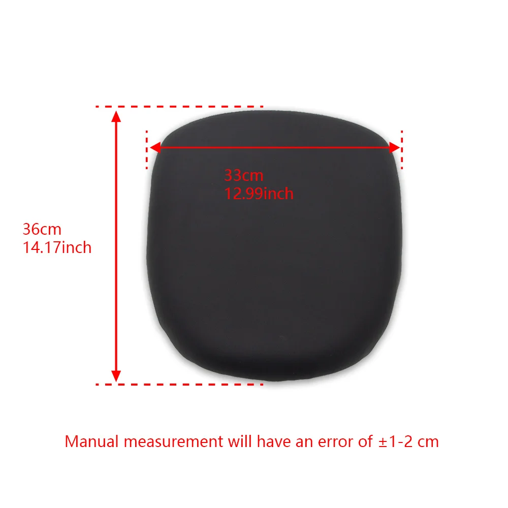 View 2