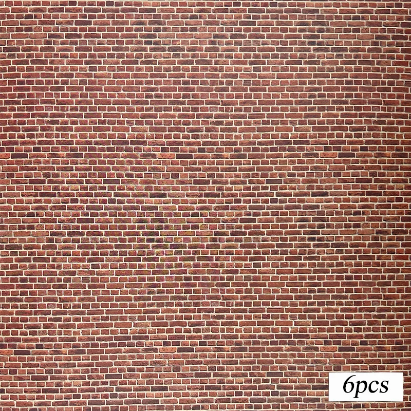 05-57type 6pcs