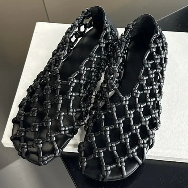 Thumbnail 4 - #81 Best Loafers to Buy In 2026