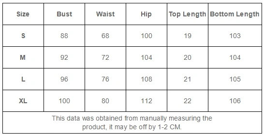 Women Two Piece Elegant Summer Fashion Fresh Halter Tie Detail Crop Top and High Waist Pocket Design Split Midi Skirt Set