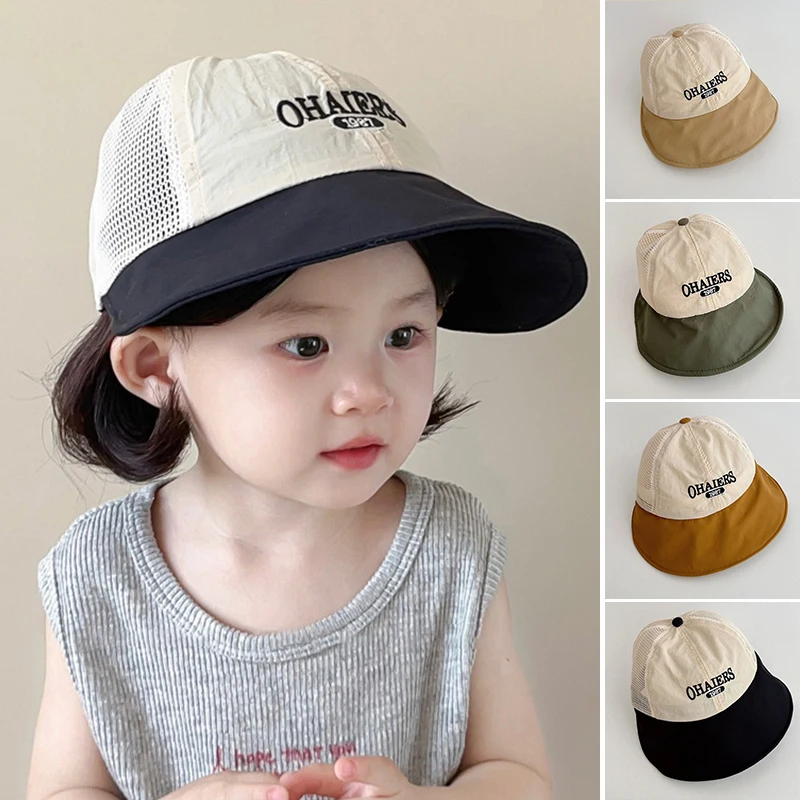 verao-criancas-malha-pescador-bone-legal-respiravel-criancas-grande-borda-duckbill-chapeu-1-5year-meninos-meninas-protetor-solar-viseiras-bebe-chapeus-de-sol