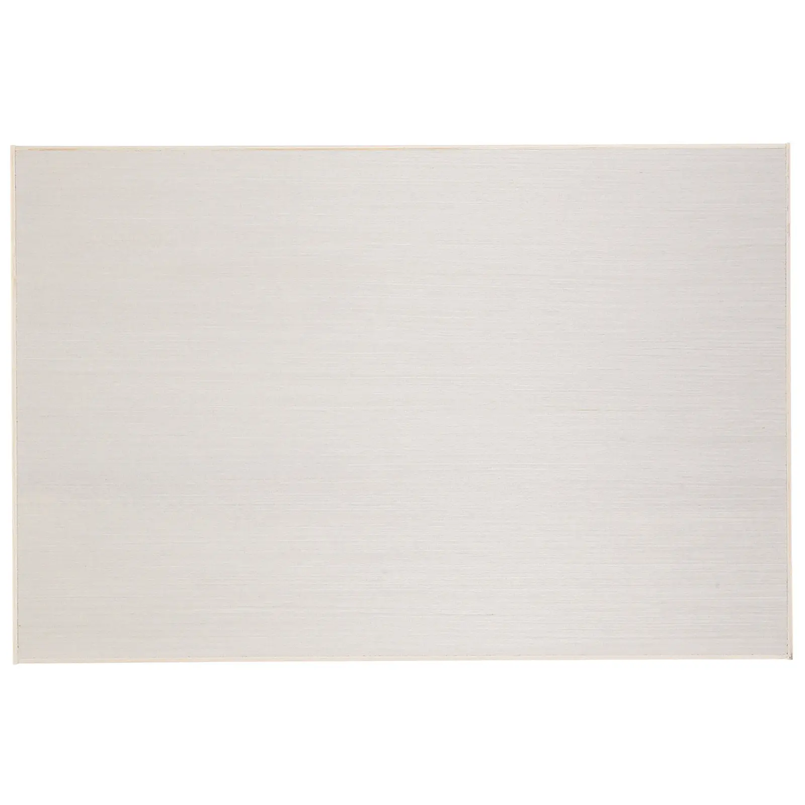 wooden-sketch-board-drawing-easel-painting-surface-solid-hardwood-outdoor-studio-art-craft-8k-size-professional-design