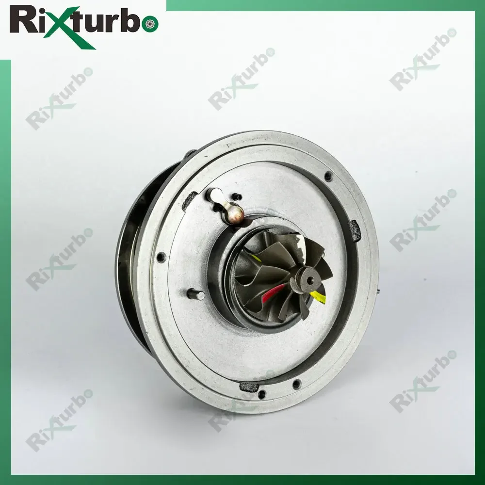 Turbo Charger Cartridge 806498-5001S GT1449MV 783583 806498 For Ford Mondeo Galaxy II / S-Max 163HP 120Kw DW10C 2.0TDCi 2010- Ca