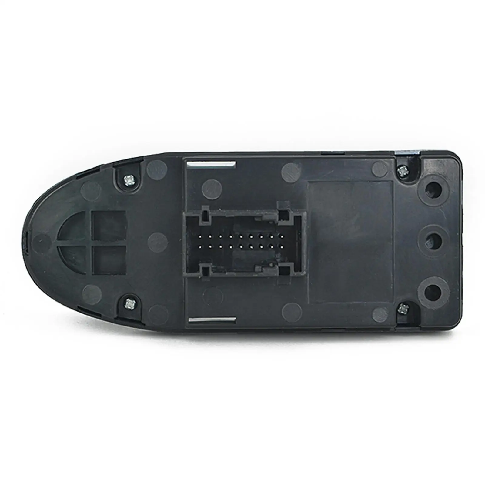 

Electric Power Window Switch 6131913216 for E92 3 330XD 335IS M3