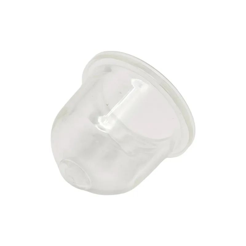 

Лампа праймера для Stihl FS74 FS75 FS76 FS80 FS85 кусторез 4226 121 2700 триммер 6 шт.