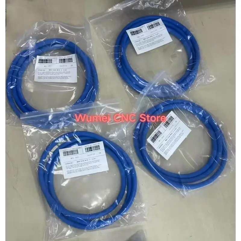 brand new Original For Getinge Sterilizer Door Seal 579002801