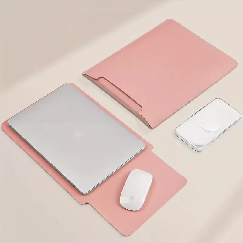 

Flat liner pack convenient ultra-thin liner easy to carry a bag