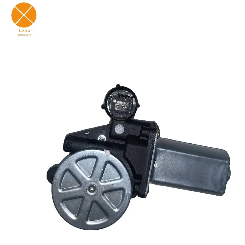 

8571012310 8571012300 Двигатель стеклоподъемника для Toyota Camry 2004-2005 2.4L RAV4 2000-2005 2.0L